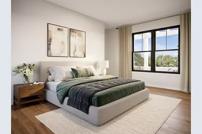 26 Jay St #1, Cambridge, MA 02139 - Photo 3