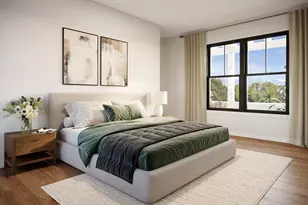 26 Jay St, Cambridge, MA 02139 - Photo 3