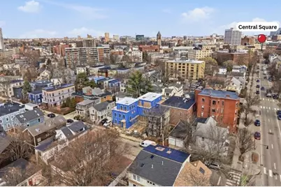 26 Jay St #1, Cambridge, MA 02139 - Photo 7