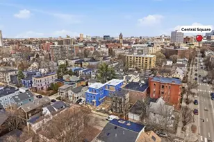 26 Jay St, Cambridge, MA 02139 - Photo 7