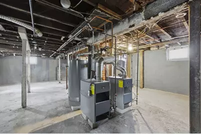 28-30 Cherrelyn St, Springfield, MA 01104 - Photo 27