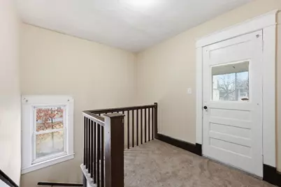 28-30 Cherrelyn St, Springfield, MA 01104 - Photo 25