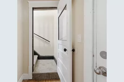 28-30 Cherrelyn St, Springfield, MA 01104 - Photo 15