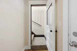 28-30 Cherrelyn St, Springfield, MA 01104 - Photo 15