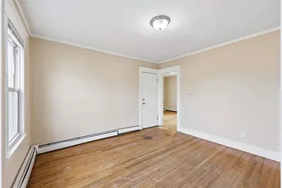 28-30 Cherrelyn St, Springfield, MA 01104 - Photo 23