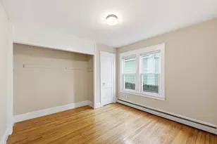 28-30 Cherrelyn St, Springfield, MA 01104 - Photo 13