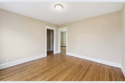 28-30 Cherrelyn St, Springfield, MA 01104 - Photo 11