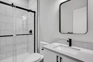 63 Belgrade Ave, Boston, MA 02131 - Photo 13