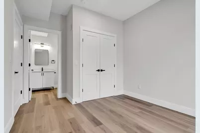 63 Belgrade Ave #404, Boston, MA 02131 - Photo 19