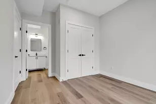 63 Belgrade Ave, Boston, MA 02131 - Photo 19