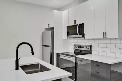 63 Belgrade Ave #404, Boston, MA 02131 - Photo 27