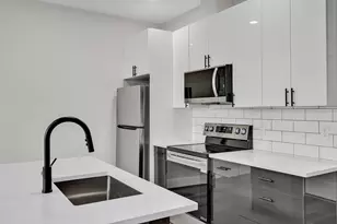 63 Belgrade Ave, Boston, MA 02131 - Photo 27