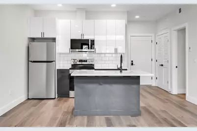 63 Belgrade Ave #404, Boston, MA 02131 - Photo 9