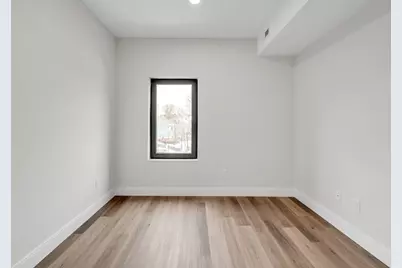63 Belgrade Ave #404, Boston, MA 02131 - Photo 21