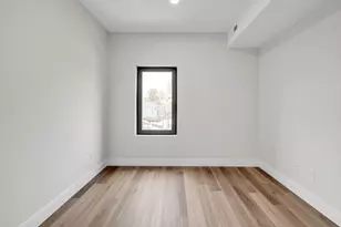 63 Belgrade Ave, Boston, MA 02131 - Photo 21