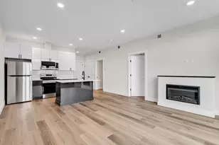 63 Belgrade Ave, Boston, MA 02131 - Photo 5