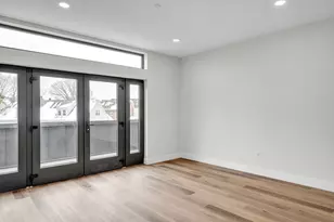 63 Belgrade Ave, Boston, MA 02131 - Photo 3