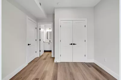 63 Belgrade Ave #404, Boston, MA 02131 - Photo 25