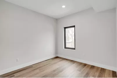 63 Belgrade Ave #404, Boston, MA 02131 - Photo 17