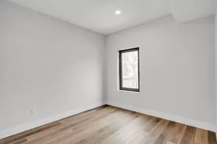 63 Belgrade Ave, Boston, MA 02131 - Photo 17