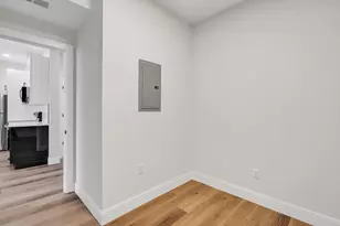 63 Belgrade Ave, Boston, MA 02131 - Photo 11