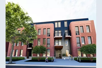 63 Belgrade Ave #404, Boston, MA 02131 - Photo 29