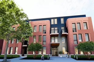 63 Belgrade Ave, Boston, MA 02131 - Photo 29