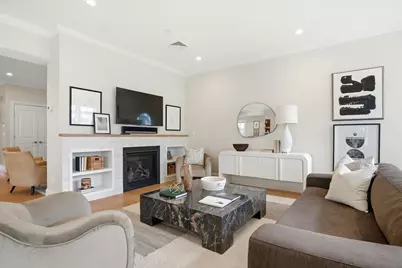 315 Highland Ave #101, Somerville, MA 02144 - Photo 13