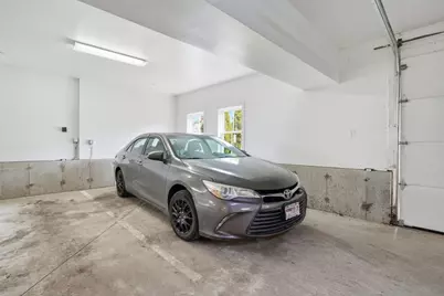 315 Highland Ave #101, Somerville, MA 02144 - Photo 25