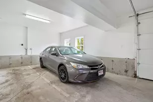 315 Highland Ave, Somerville, MA 02144 - Photo 25