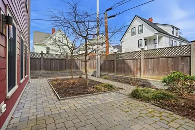 315 Highland Ave #101, Somerville, MA 02144 - Photo 21