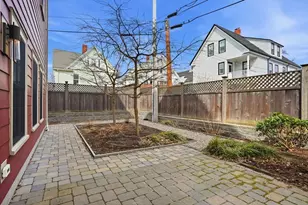 315 Highland Ave, Somerville, MA 02144 - Photo 21