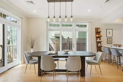 315 Highland Ave #101, Somerville, MA 02144 - Photo 9