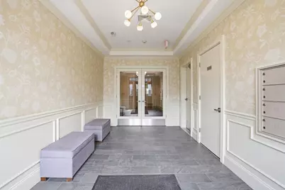 315 Highland Ave #101, Somerville, MA 02144 - Photo 3