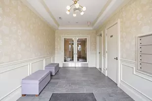 315 Highland Ave, Somerville, MA 02144 - Photo 3