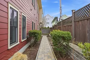 315 Highland Ave, Somerville, MA 02144 - Photo 11