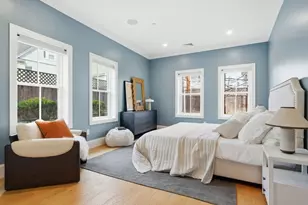 315 Highland Ave, Somerville, MA 02144 - Photo 17