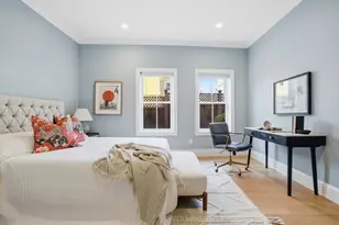 315 Highland Ave, Somerville, MA 02144 - Photo 15