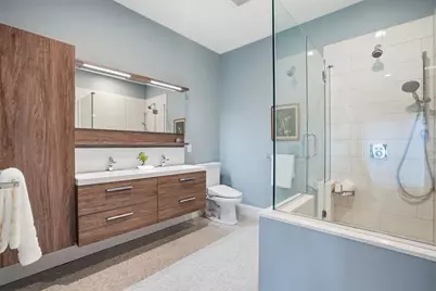 315 Highland Ave #101, Somerville, MA 02144 - Photo 23