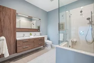 315 Highland Ave, Somerville, MA 02144 - Photo 23