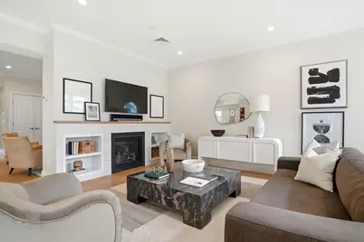 315 Highland Ave #101, Somerville, MA 02144 - Photo 11