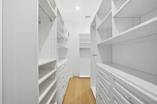 315 Highland Ave, Somerville, MA 02144 - Photo 19