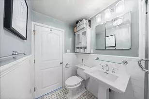 1 St Charles St, Boston, MA 02116 - Photo 21