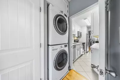 1 Saint Charles St #3, Boston, MA 02116 - Photo 13