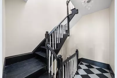 1 Saint Charles St #3, Boston, MA 02116 - Photo 23