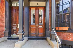 1 St Charles St, Boston, MA 02116 - Photo 25