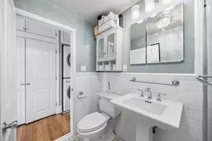 1 St Charles St, Boston, MA 02116 - Photo 19