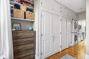 1 St Charles St, Boston, MA 02116 - Photo 17