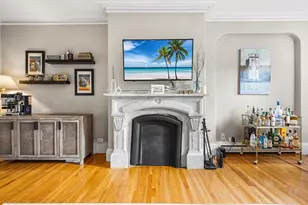 1 St Charles St, Boston, MA 02116 - Photo 3