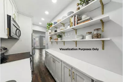 1 Saint Charles St #3, Boston, MA 02116 - Photo 11